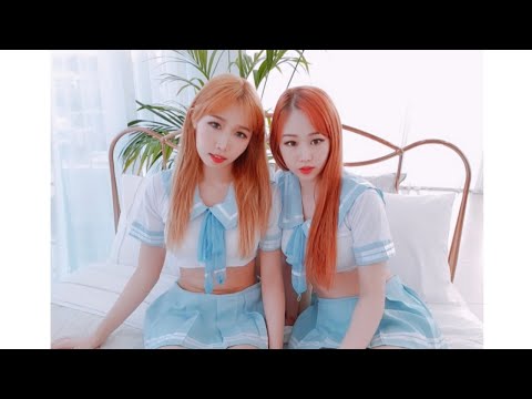Waveya stream 8월 첫번째 - Waveya stream 8월 첫번째