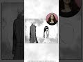 Yuki Warns Zero | Vampire Knight: Memories | VIZ #shorts
