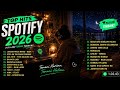 HITS SPOTIFY 2026 🔥 Lagu Indonesia Terpopuler 2026 Full Album.!
