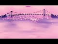 f.e.a.r - navy blue (slowed + reverbed)