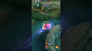 re-up arsip video toktok ku (2023) #mobilelegends