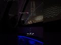 ولله لو رجع بيا الزمان الف مره هعمل نفس العملته و هصاحبك تاني يا اغلا حاجه في حياتي ولله لو رجع بيا الزمان الف مره هعمل نفس العملته و هصاحبك تاني يا اغلا حاجه في حياتي