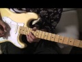 超絶ギタリスト養成ギプス孤高のクラシック名曲編/ 威風堂々