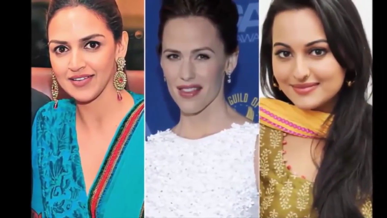 Hairstyle For Big Forehead Women Top 75 Hairstyle For Big Forehead