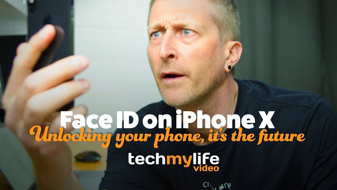 Setting Up Face ID On IPhone X So Quick And So Simple YouTube setting-up-face-id-on-iphone-x-so-quick-and-so-simple-youtube