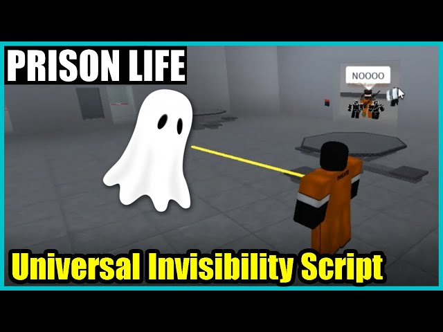 PLS Donate script - (Walk on wall, invisible, Giant R15, Fly) -  Roblox-Scripter