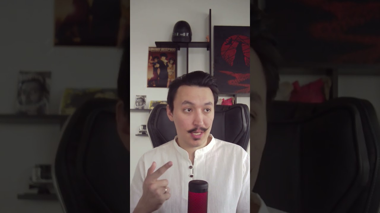 Goldman Sachs допустил замену 300 млн рабочих искусственным интеллектом