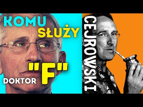 SDZ133/1 Cejrowski i Skowroński 2021/10/25 Radio WNET
