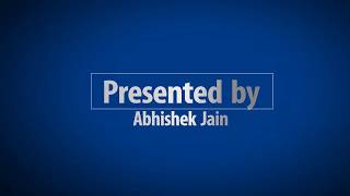 Celebrity java jdbc tutorial in hindi by abhi sir part-5 Wealth