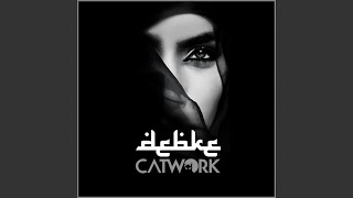 Debke - Catwork