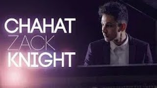 Zack Knight   Chahat Official Video Song 2019