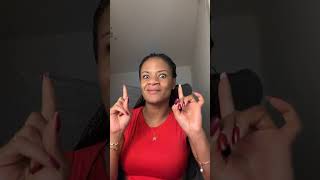 Muriel Blanche, Steven Bienou,