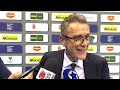 Perugia-Trento 3-0 | 28.02.26 | Angelo Lorenzetti