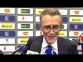 Perugia-Trento 3-0 | 28.02.26 | Angelo Lorenzetti