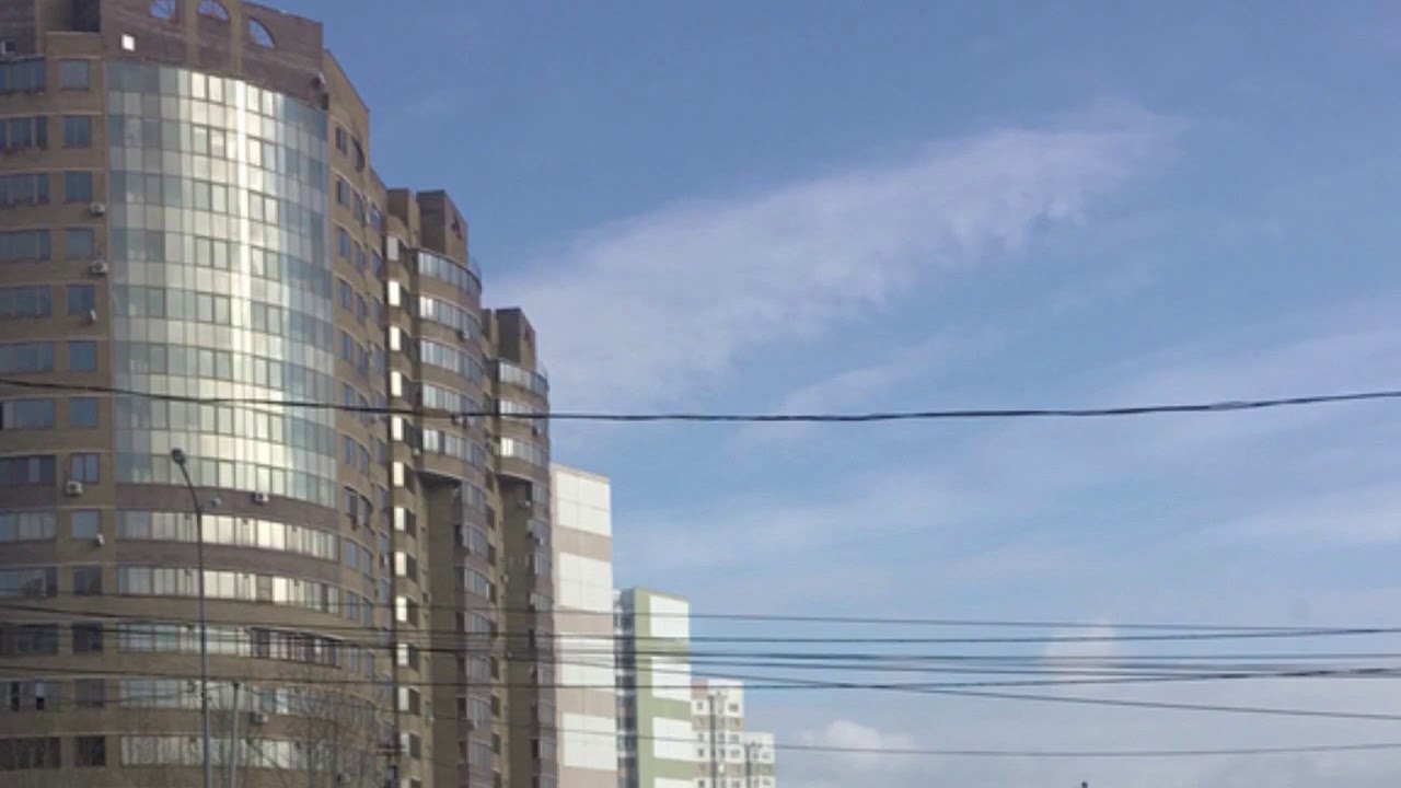 Рено курск официальный