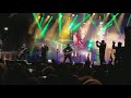 Стас Михайлов Рождество 2019 г
