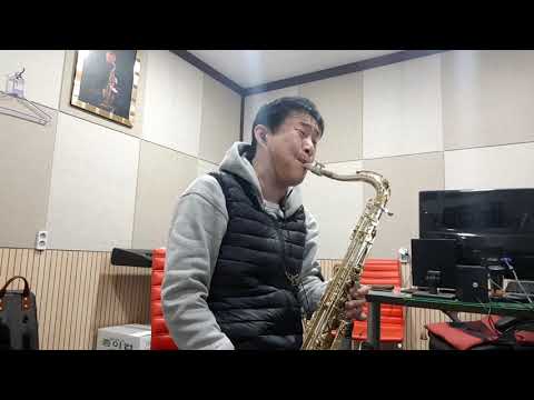 l'immensita-tenor-saxophone-...