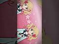 Yume Nijino Vs Laura 🥠Aikatsu Shorts Trentiktok2023 Anime GД Yolan Shorts Yume Nijino Vs Laura 🥠Aikatsu Shorts Trentiktok2023 Anime GД Yolan Shorts