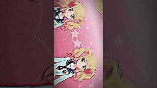 Yume Nijino Vs Laura