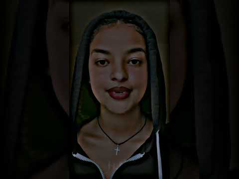 Tawekiyaleshe Yehon Rophnan New Music Tiktok New Trend Ethiopian New Tiktok Trend Shorts 