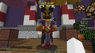 [Skyblock] 100% LEGAL and FREE Bazar Flipping mod makes you MILLIONS!