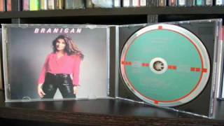 Video Come into my life Laura Branigan