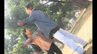jibanare bele bele bhul by subrat panda