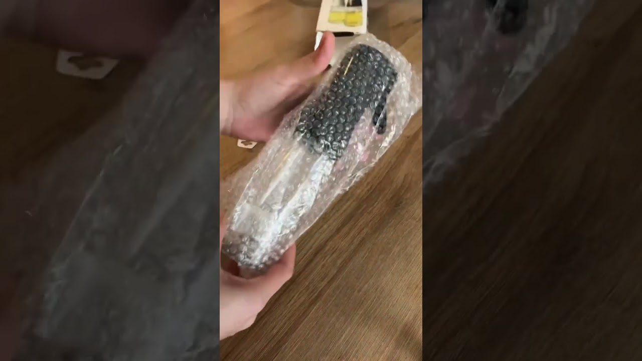 Meşhur Sprey Yağdanlık 