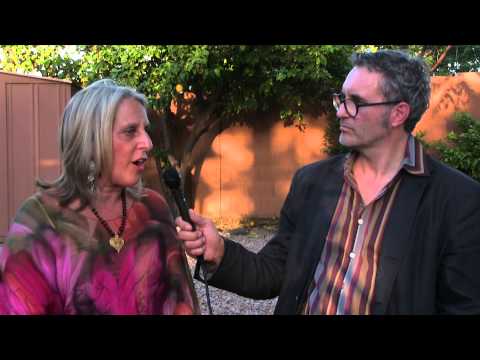 With Amara Charles Part 2: Sexual Agreements With Amara Charles Part 2: Sexual Agreements