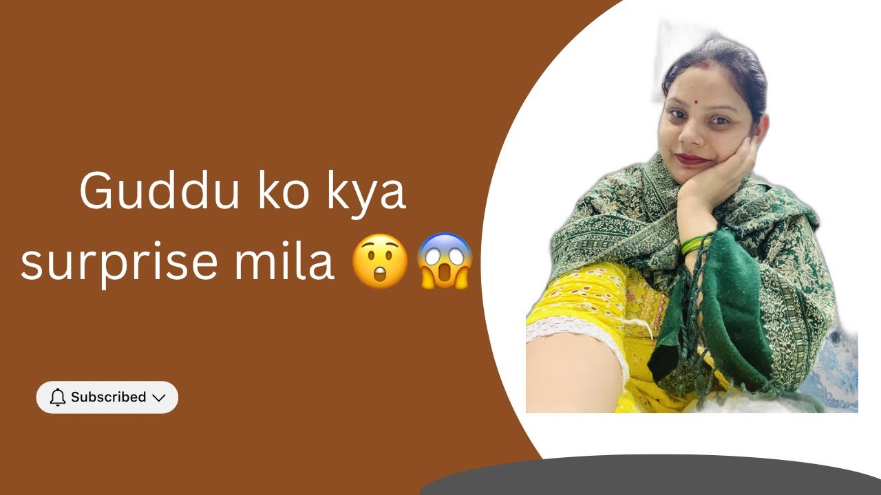 Mayke jaate hi mila Oviyansh ko birthday gift 🎁 🫶❤️|| aanchal vlogs ||