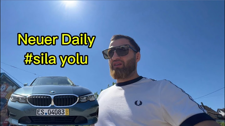 Der ehrlichste Autohändler auf Youtube , Getriebeschaden^^ Kunde will Auto nicht mehr 🙈😔