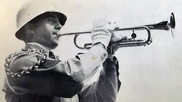 Spring Hill College Military Appreciation 4K