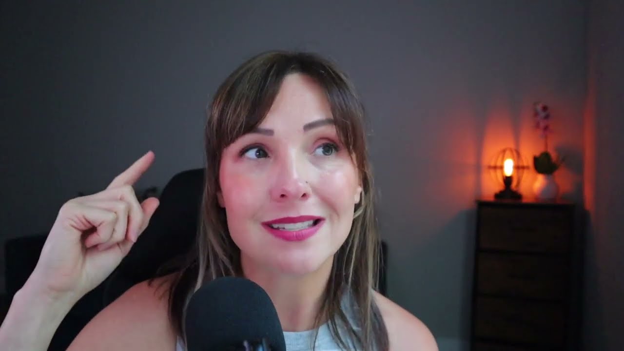 Get Past Perfectionism and Stop Obsessing About Blushing