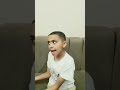 بقولك ايه لما اكلمك متردش عليا mp3