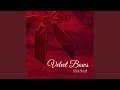 Digging Christmas Dreams