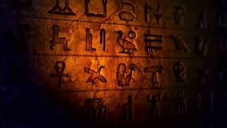 Unraveling the Secrets of Ancient Egyptian Games: Strategy and Thrills in the World of the Pharaohs screenshot 5