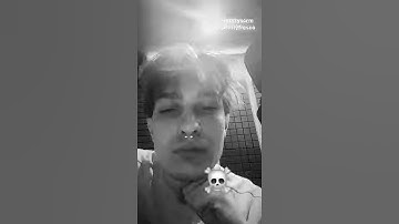 LILDRUGHILL & FRESCO - Snippet 22/01/2021