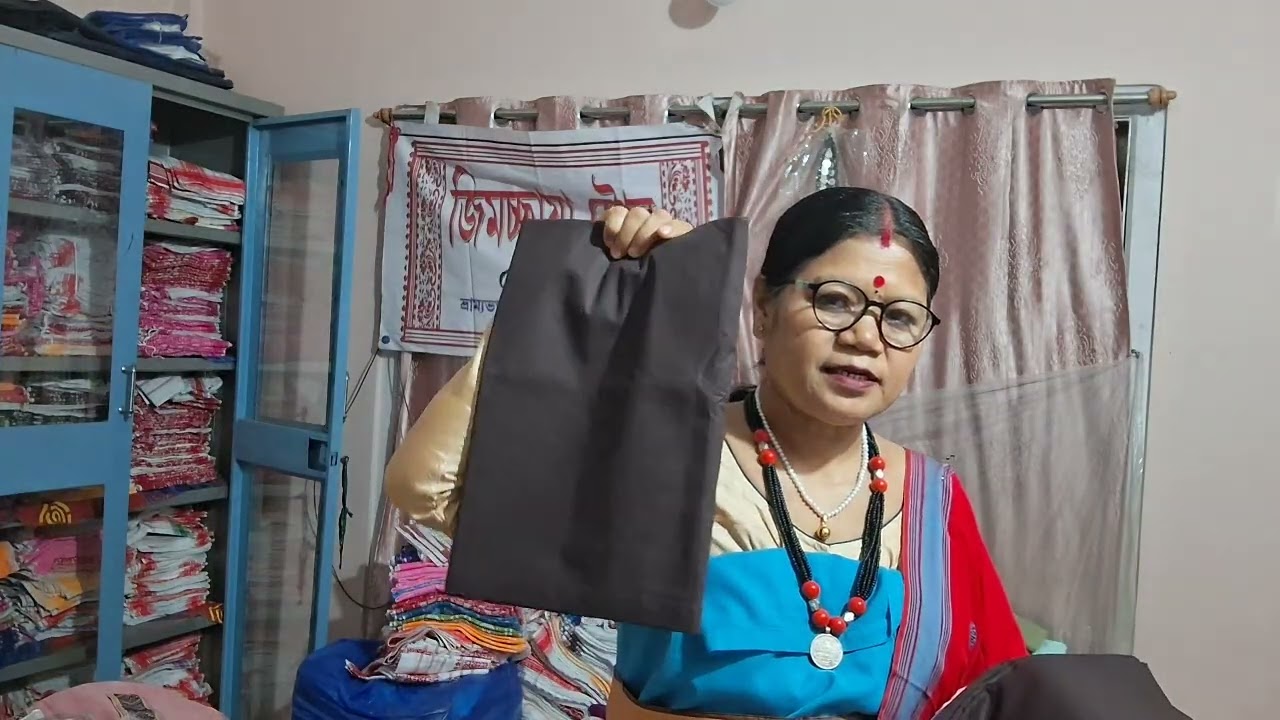 Aaji Moi loi aahisu #SUPER COLLECTION singol dighol mekhela hoi contact me #6002313001@j like share 