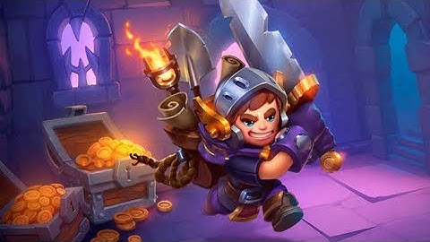 Best adventure andriod games offline 2022 best games for andriod 2022 nonstop knight