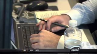 Shanahan Keyboard Cat