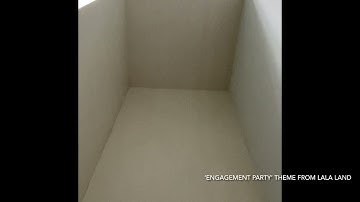 Ghostbusters’ Ecto-1 Lego with LED lights... and with my piano covers. 🧟