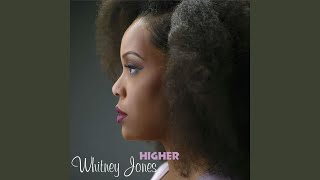 Video thumbnail of "Whitney Jones - Feelin so Good"