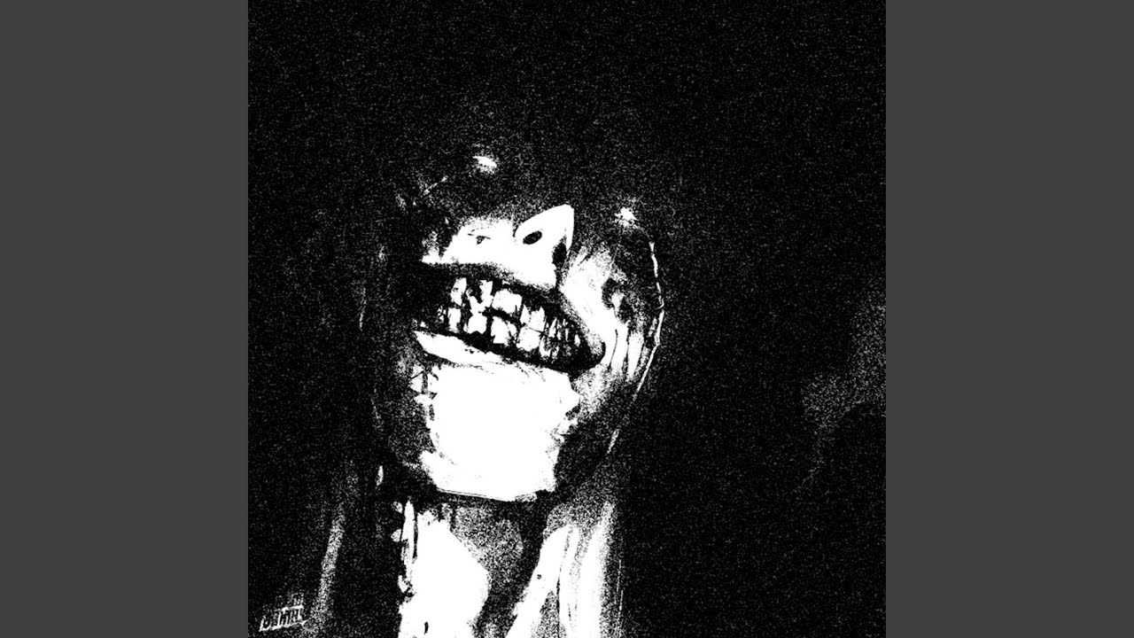 Guarda DARK EMPATH (Ultra Slowed) su YouTube Guarda DARK EMPATH (Ultra Slowed) su YouTube