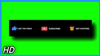 Information Techno Gamerz Like Subscribe Greenscreen Update
