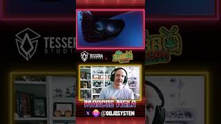 El juego que nunca salió (y dolió) | DOJO Talks #7