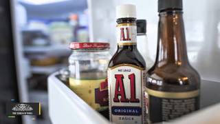 HJ Heinz Buys Kraft to Build a $28 Billion Food Giant