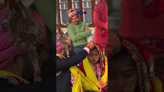 #music #newsong #bollywood #song #coversong #diljitdosanjh #khudagawah #love #marriedlife #couple