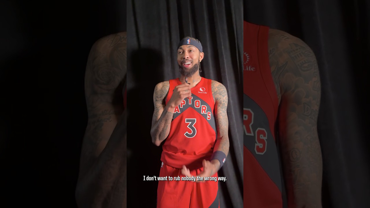 Always going after the vet 😂☠️ 