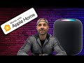 🏡 GUIDA COMPLETA HomeKit 2026: Come Iniziare, L'HUB, Automazioni e Segreti che Nessuno ti Dice!
