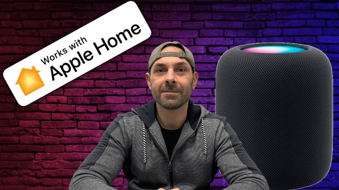 🏡 GUIDA COMPLETA HomeKit 2026: Come Iniziare, L'HUB, Automazioni e Segreti che Nessuno ti Dice!